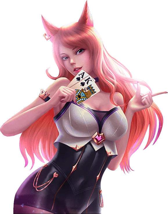 winsiam88 เว็บพนันออนไลน์อันดับ 1 ครบทุกเกม ฝาก-ถอนออโต้
