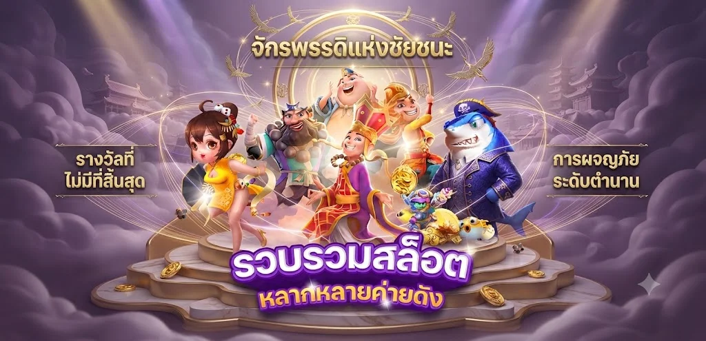 winsiam88 เว็บพนันออนไลน์อันดับ 1 ครบทุกเกม ฝาก-ถอนออโต้
